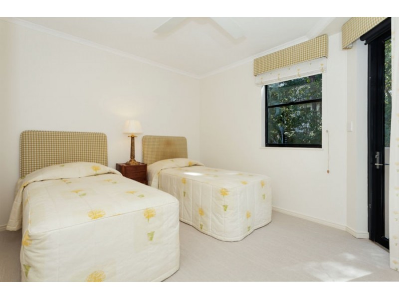 U7 The Crest 59-63 Golf Links Road, Buderim QLD 4556