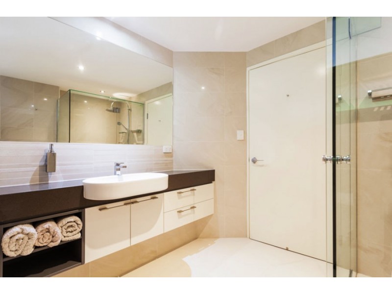 U7 The Crest 59-63 Golf Links Road, Buderim QLD 4556