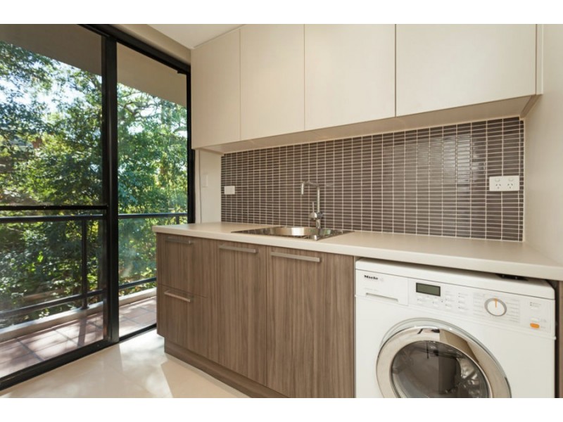 U7 The Crest 59-63 Golf Links Road, Buderim QLD 4556