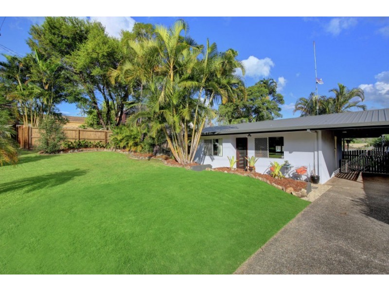 22 Emperor Avenue, Maroochydore QLD 4558