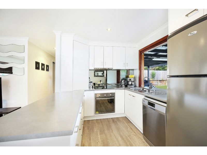 22 Emperor Avenue, Maroochydore QLD 4558