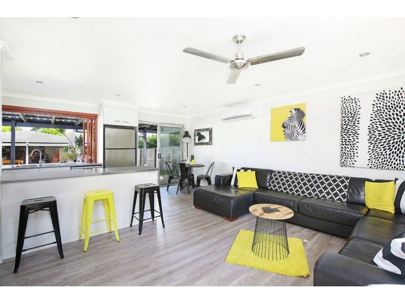 22 Emperor Avenue, Maroochydore QLD 4558