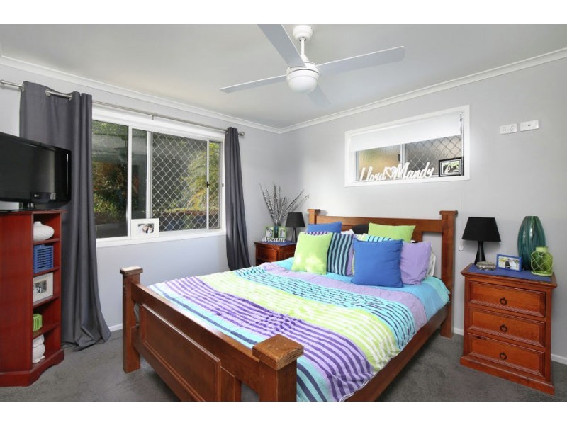 22 Emperor Avenue, Maroochydore QLD 4558