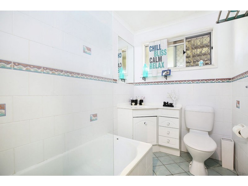 22 Emperor Avenue, Maroochydore QLD 4558