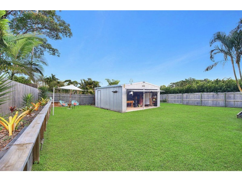 22 Emperor Avenue, Maroochydore QLD 4558