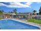 7 Greenleaf Court, Buderim QLD 4556
