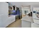 7 Greenleaf Court, Buderim QLD 4556