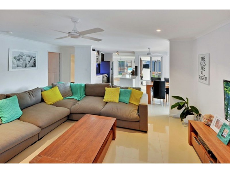 7 Greenleaf Court, Buderim QLD 4556