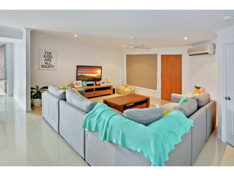 7 Greenleaf Court, Buderim QLD 4556