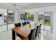 7 Greenleaf Court, Buderim QLD 4556