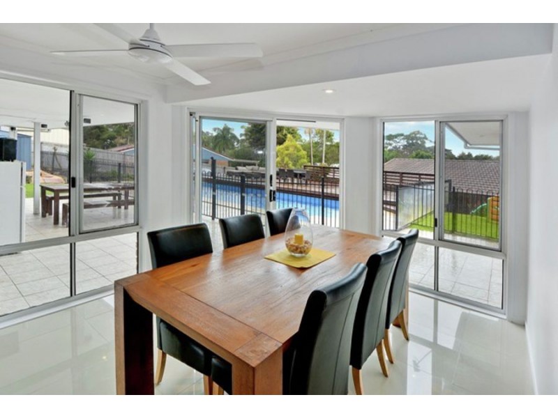 7 Greenleaf Court, Buderim QLD 4556