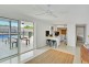7 Greenleaf Court, Buderim QLD 4556