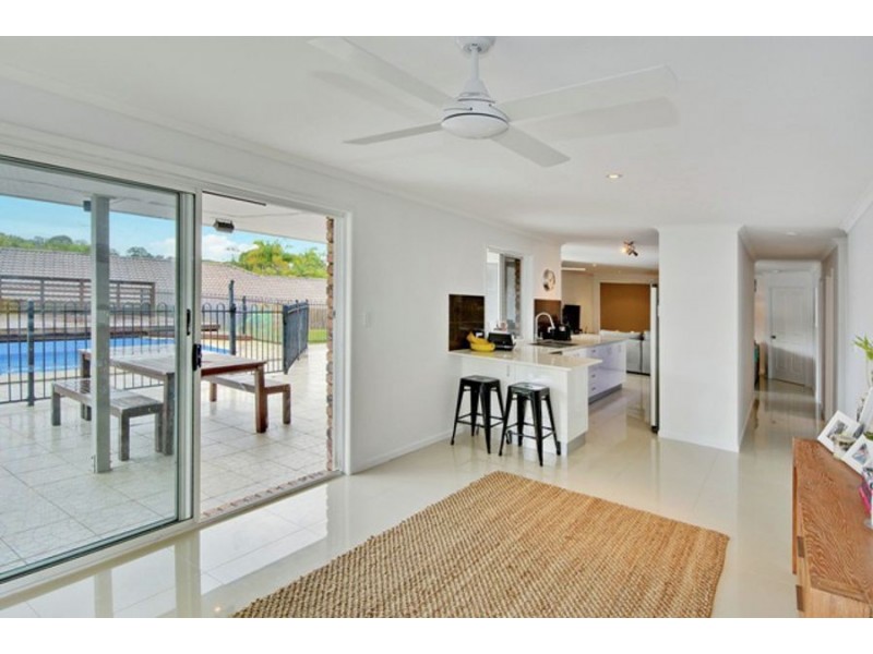7 Greenleaf Court, Buderim QLD 4556
