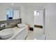 7 Greenleaf Court, Buderim QLD 4556