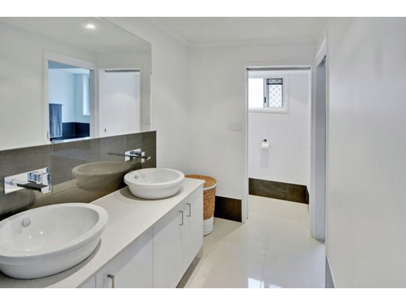 7 Greenleaf Court, Buderim QLD 4556