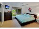 7 Greenleaf Court, Buderim QLD 4556