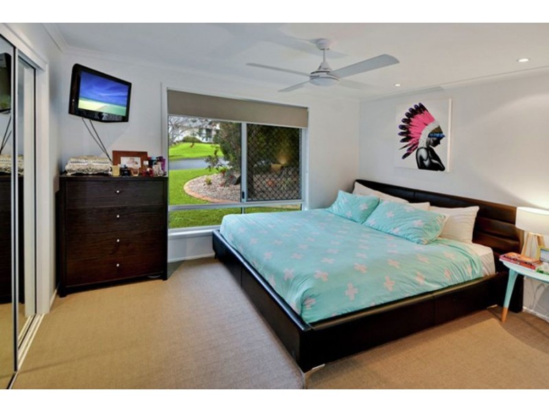 7 Greenleaf Court, Buderim QLD 4556