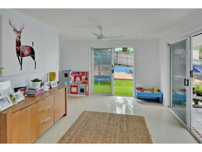 7 Greenleaf Court, Buderim QLD 4556