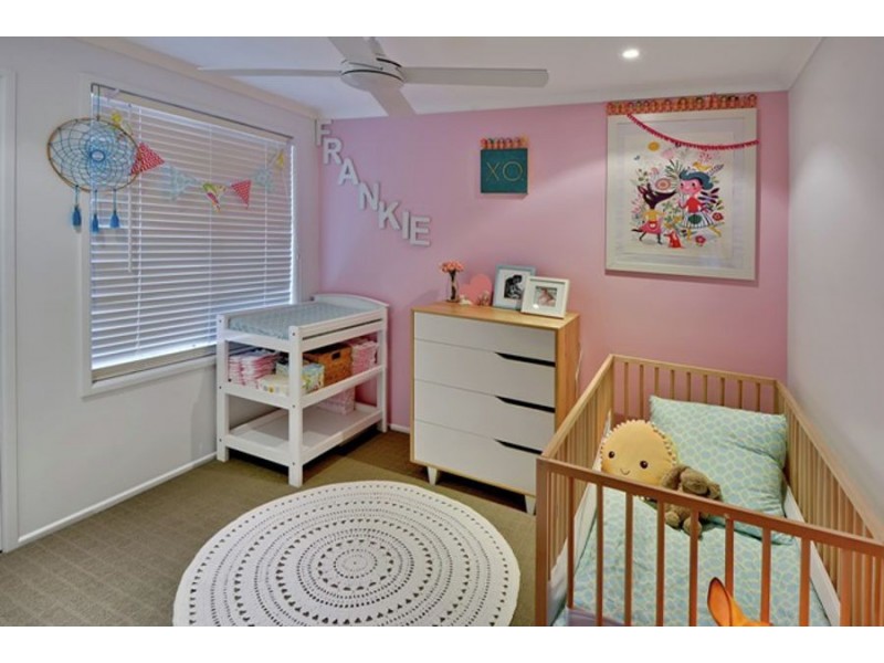 7 Greenleaf Court, Buderim QLD 4556
