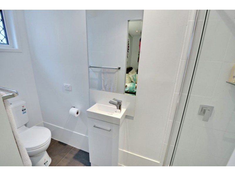7 Greenleaf Court, Buderim QLD 4556
