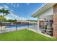 7 Greenleaf Court, Buderim QLD 4556