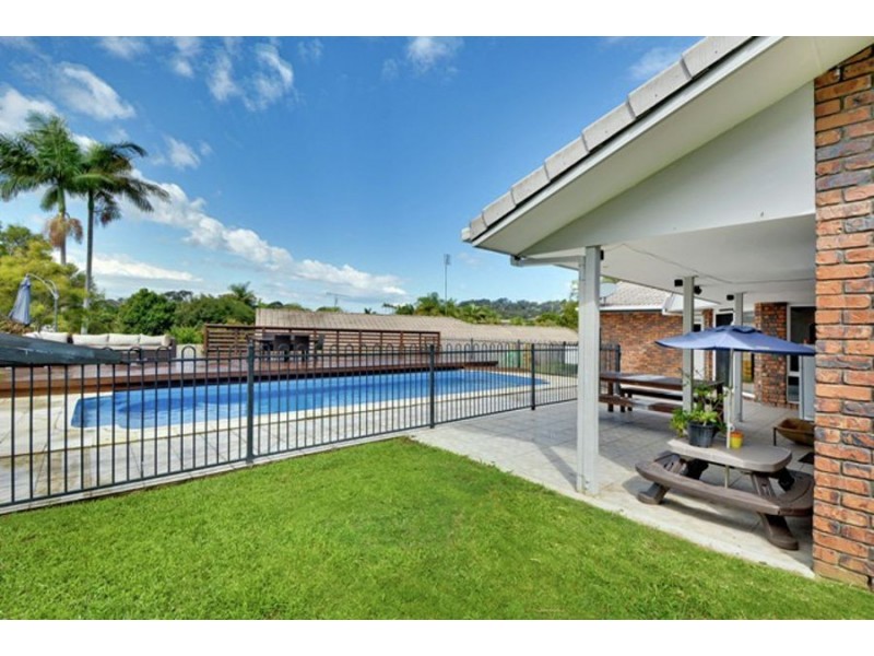 7 Greenleaf Court, Buderim QLD 4556
