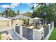 13 Woonum Road, Alexandra Headland QLD 4572