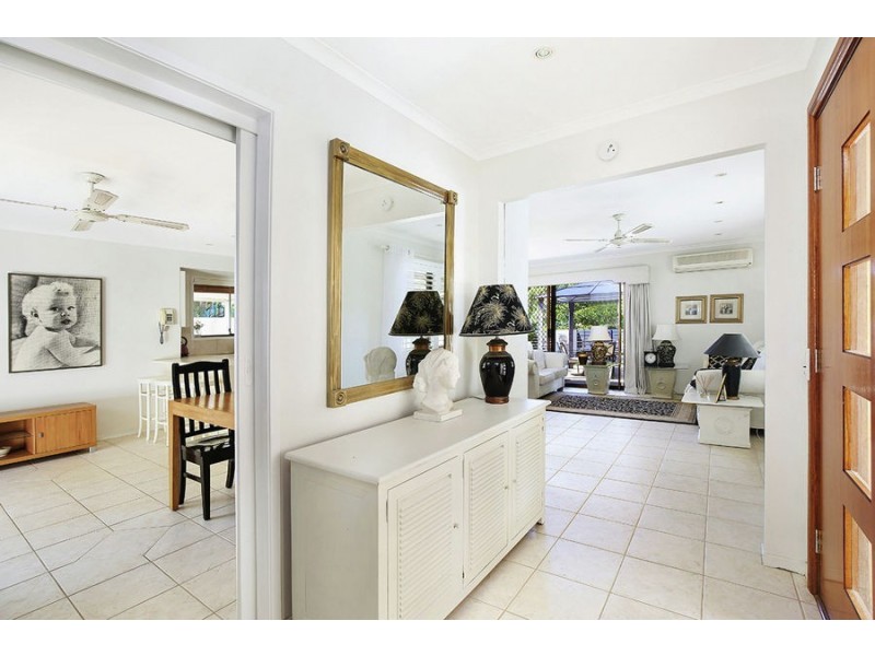 13 Woonum Road, Alexandra Headland QLD 4572