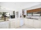 13 Woonum Road, Alexandra Headland QLD 4572