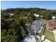 13 Woonum Road, Alexandra Headland QLD 4572