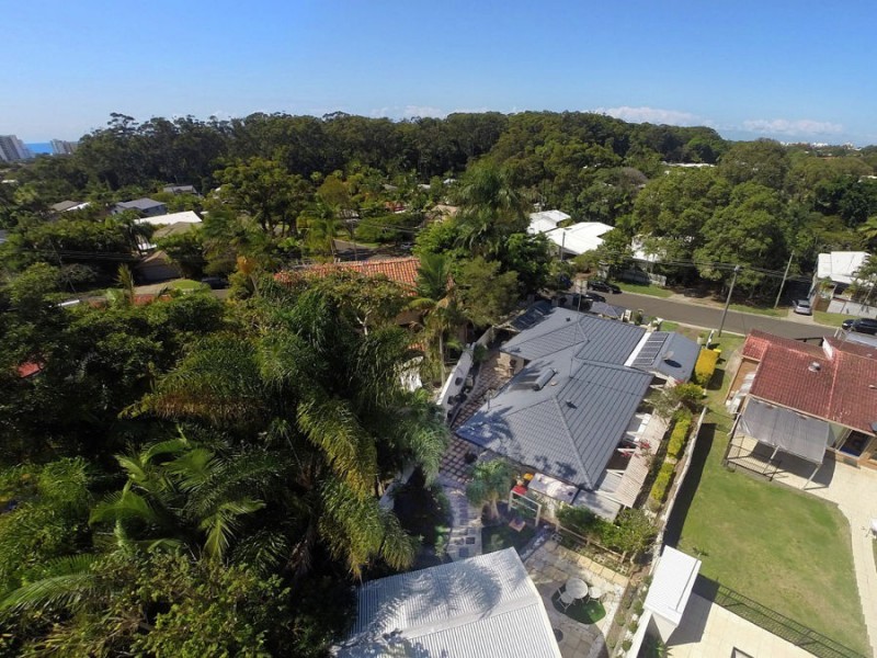 13 Woonum Road, Alexandra Headland QLD 4572