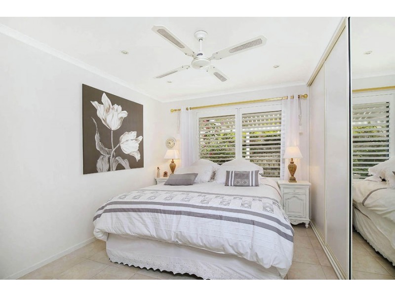 13 Woonum Road, Alexandra Headland QLD 4572