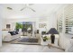 13 Woonum Road, Alexandra Headland QLD 4572