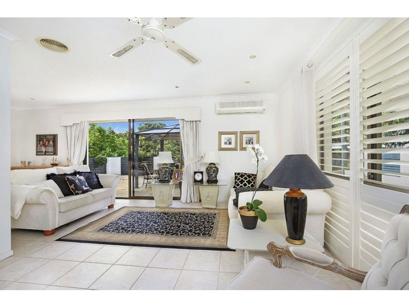 13 Woonum Road, Alexandra Headland QLD 4572