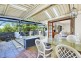 13 Woonum Road, Alexandra Headland QLD 4572
