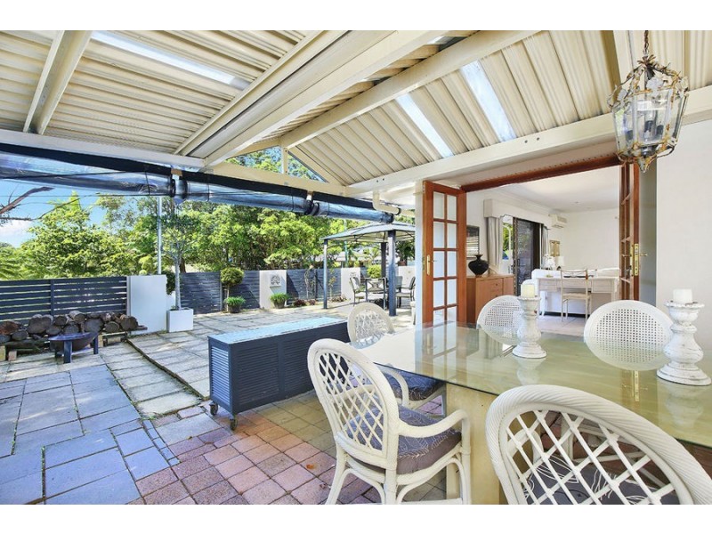 13 Woonum Road, Alexandra Headland QLD 4572