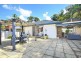 13 Woonum Road, Alexandra Headland QLD 4572