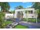 13 Woonum Road, Alexandra Headland QLD 4572