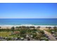 49/81 Sixth Avenue, Maroochydore QLD 4558