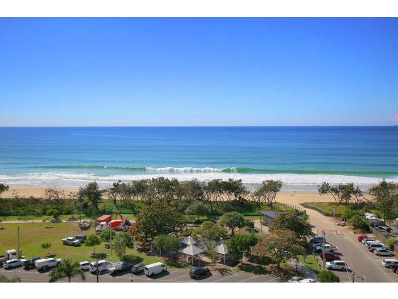49/81 Sixth Avenue, Maroochydore QLD 4558