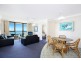 49/81 Sixth Avenue, Maroochydore QLD 4558