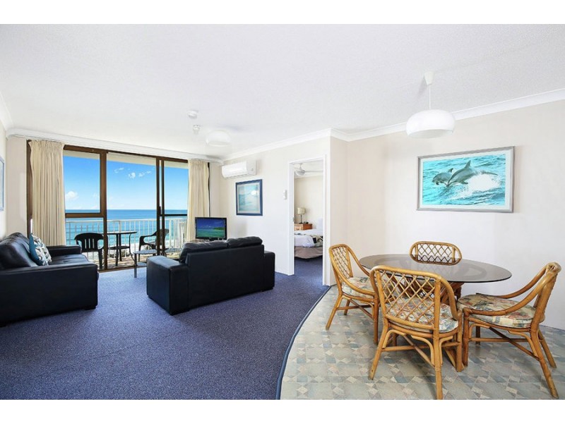 49/81 Sixth Avenue, Maroochydore QLD 4558