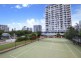 49/81 Sixth Avenue, Maroochydore QLD 4558