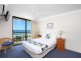 49/81 Sixth Avenue, Maroochydore QLD 4558