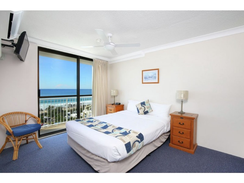 49/81 Sixth Avenue, Maroochydore QLD 4558