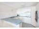 49/81 Sixth Avenue, Maroochydore QLD 4558