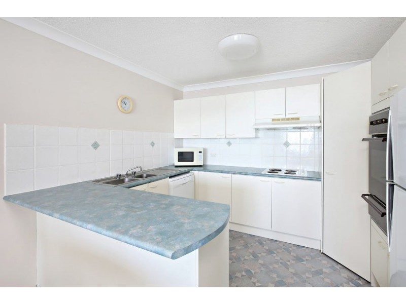 49/81 Sixth Avenue, Maroochydore QLD 4558