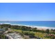 49/81 Sixth Avenue, Maroochydore QLD 4558