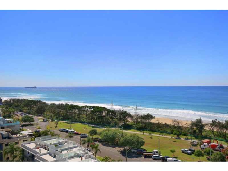 49/81 Sixth Avenue, Maroochydore QLD 4558