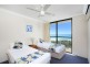 49/81 Sixth Avenue, Maroochydore QLD 4558